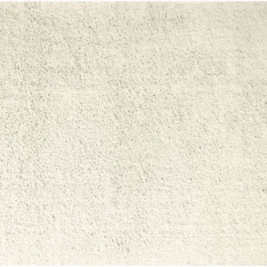 Jusqu'à Épuisement Des Stocks Tapis de bain Spirella Dune Natura